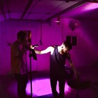 Onlyfans leak liam.west 

 profile picture