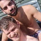 Hot @liamandnikoxxx leak Onlyfans videos free 

 profile picture