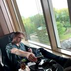 liamcross (liamcross) OnlyFans Leaked Pictures and Videos 

 profile picture