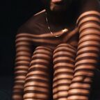 liamen (liamendez) OnlyFans Leaked Pictures and Videos 

 profile picture