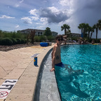 Onlyfans free liamklein 

 profile picture