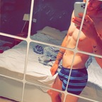 liammpikee (Liam pike) OnlyFans Leaked Pictures and Videos 

 profile picture