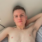 View liamtatexxx (Liam Tate) OnlyFans 49 Photos and 32 Videos for free 

 profile picture