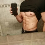 liamvancor OnlyFans Leak (49 Photos and 32 Videos) 

 profile picture