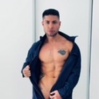 Download liamxxxgold OnlyFans content for free 

 profile picture