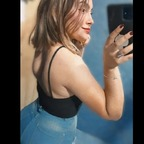 lian22 OnlyFans Leaks 

 profile picture