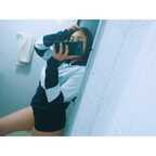 View Liana (liana_sweet) OnlyFans 49 Photos and 32 Videos leaked 

 profile picture