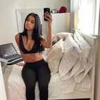 lianababyyy OnlyFans Leak (49 Photos and 32 Videos) 

 profile picture