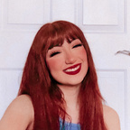 libra-angel OnlyFans Leak (49 Photos and 32 Videos) 

 profile picture