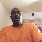 Onlyfans leak libra9981 

 profile picture