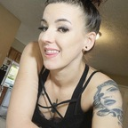 libraslegacy OnlyFans Leaks (57 Photos and 32 Videos) 

 profile picture