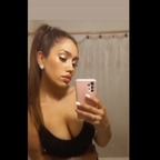 Download librianasex OnlyFans videos and photos for free 

 profile picture