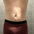 lic_hott OnlyFans Leaks 

 profile picture