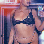 Trending @liciousbaby leaks Onlyfans videos and photos free 

 profile picture