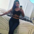 View lickdeangslips OnlyFans videos and photos for free 

 profile picture