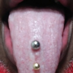 View MR. LENGUA (lickherupandown) OnlyFans 49 Photos and 32 Videos for free 

 profile picture