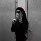 lickmy8 OnlyFans Leaks 

 profile picture