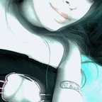 liddlekittykat OnlyFans Leaked (49 Photos and 32 Videos) 

 profile picture