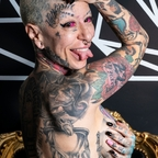 lidiareyes OnlyFans Leak (73 Photos and 32 Videos) 

 profile picture