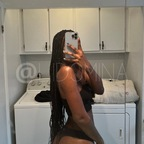 Free access to @lidomina Leaks OnlyFans 

 profile picture