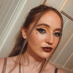 Hot @lidsquid leaked Onlyfans videos and photos for free 

 profile picture