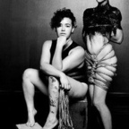 View liefbound (Lief Bound) OnlyFans 1007 Photos and 68 Videos leaks 

 profile picture