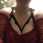 View LifeForMeBlahBlah (lifeforme) OnlyFans 189 Photos and 32 Videos gallery 

 profile picture