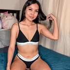 Get Free access to @lifeofanna (Life of Anna) Leak OnlyFans 

 profile picture