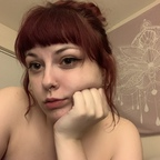 Onlyfans leak lifeofastrawberry 

 profile picture