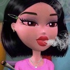 lifeofhillary (Lifeofhillary) free OnlyFans Leaked Content 

 profile picture