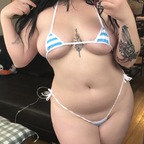 lifeofkendra OnlyFans Leaked (1280 Photos and 448 Videos) 

 profile picture