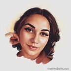 lifeoftiffies OnlyFans Leaked Photos and Videos 

 profile picture