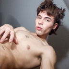 liferr OnlyFans Leaks 

 profile picture