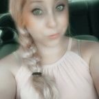 liflgirl (FloridaCurves) OnlyFans Leaked Pictures and Videos 

 profile picture