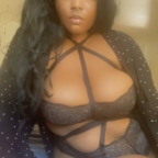 Onlyfans leaked light_bulb 

 profile picture