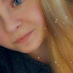 light_fixed_heart (Light fixed heart) OnlyFans Leaked Content 

 profile picture