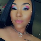 lightskin_doll (Sweetpie123) OnlyFans Leaked Pictures and Videos 

 profile picture