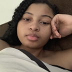 lightskinnnshawty (Nikia Hunter) free OnlyFans Leaked Pictures and Videos 

 profile picture