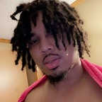 New @lightskinpapi100 leaks Onlyfans photos free 

 profile picture