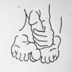 Hot @lightskintoezz leak Onlyfans videos and photos free 

 profile picture