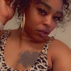 Download lightskinvenus OnlyFans videos and photos for free 

 profile picture