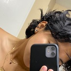 Hot @lii_trude leak Onlyfans photos for free 

 profile picture