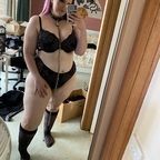 Get Free access to liiilbunnie Leaked OnlyFans 

 profile picture