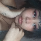 New @liiyaah leaked Onlyfans photos free 

 profile picture