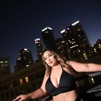 liizzthesexy OnlyFans Leak (49 Photos and 32 Videos) 

 profile picture