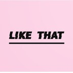 View likethat OnlyFans videos and photos for free 

 profile picture