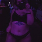 Download lil-bear OnlyFans videos and photos free 

 profile picture