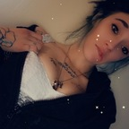 lil-mama420 (Alice Emily) free OnlyFans Leaked Pictures & Videos 

 profile picture