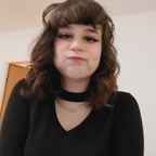 View lil.anxietychan OnlyFans videos and photos for free 

 profile picture