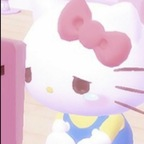 View lil.cherrycola OnlyFans content for free 

 profile picture